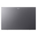 Ноутбук Acer Aspire 5 A517-53G (NX.KPWEU.003)