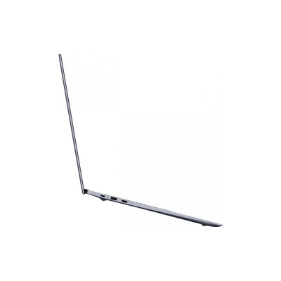 Ноутбук Honor MagicBook 15 (53011UGC-001)
