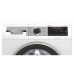 Пральна машина Bosch WHA222XEBL Пральна машина Bosch WHA222XEBL