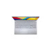 Ноутбук ASUS Vivobook 15 OLED X1505ZA-L1262 (90NB0ZB2-M00BK0)