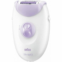 Эпилятор Braun SE 3170 (SE3170) Эпилятор Braun SE 3170 (SE3170)