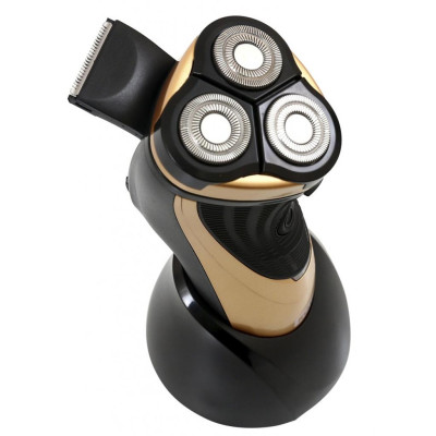 Электробритва Rotex RHC225-S Электробритва Rotex RHC225-S