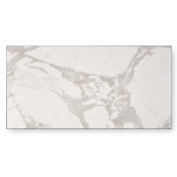 Обігрівач Teploceramic TCM-RA750-692179