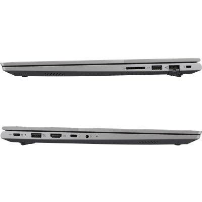 Ноутбук Lenovo ThinkBook 16 G6 ABP (21KK003WRA) Ноутбук Lenovo ThinkBook 16 G6 ABP (21KK003WRA)