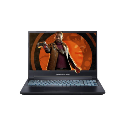 Ноутбук Dream Machines RG3060-15 (RG3060-15UA38) Ноутбук Dream Machines RG3060-15 (RG3060-15UA38)