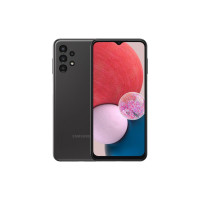 Мобільний телефон Samsung SM-A135F/64 (Galaxy A13 4/64Gb) Black (SM-A135FZKVSEK) Мобільний телефон Samsung SM-A135F/64 (Galaxy A13 4/64Gb) Black (SM-A135FZKVSEK)