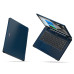 Ноутбук Acer Enduro Urban N3 EUN314-51W (NR.R18EU.00H)