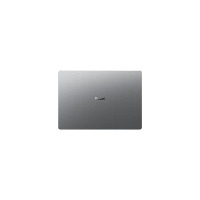 Ноутбук Xiaomi RedmiBook 14 (JYU4554CN)
