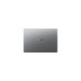 Ноутбук Xiaomi RedmiBook 14 (JYU4554CN)