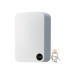 Очисник повітря Xiaomi SmartMi Fresh Air System Wall Mounted (XFXT01ZM)