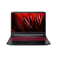 Ноутбук Acer Nitro 5 AN515-57-51H7 (NH.QEKEU.002) Ноутбук Acer Nitro 5 AN515-57-51H7 (NH.QEKEU.002)
