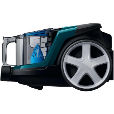 Пылесос Philips FC9334/09 Пылесос Philips FC9334/09