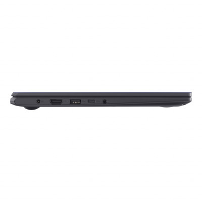 Ноутбук ASUS Vivobook Go E410KA-BV249 (90NB0UA1-M003A0)