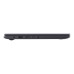 Ноутбук ASUS Vivobook Go E410KA-BV249 (90NB0UA1-M003A0)