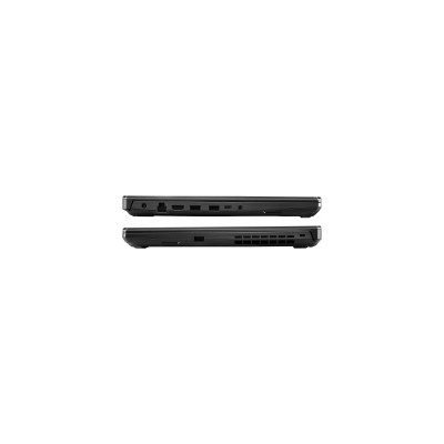 Ноутбук ASUS TUF Gaming A15 FA506ICB-HN105 (90NR0667-M00DW0)
