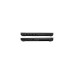 Ноутбук ASUS TUF Gaming A15 FA506ICB-HN105 (90NR0667-M00DW0)