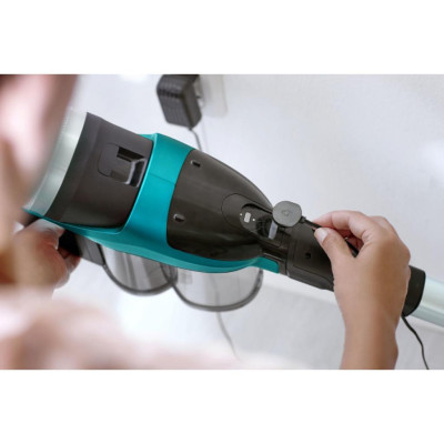 Пылесос Philips FC6904/01