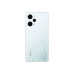 Мобільний телефон Xiaomi Poco F5 12/256GB White (992078)