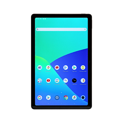 Планшет realme Pad 10.4 Планшет realme Pad 10.4
