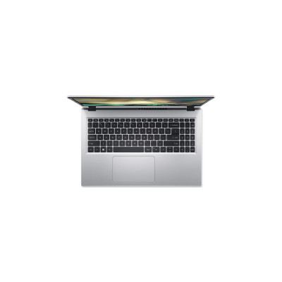 Ноутбук Acer Aspire 3 A315-510P-3920 (NX.KDHEU.00E)