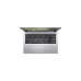 Ноутбук Acer Aspire 3 A315-510P-3920 (NX.KDHEU.00E)