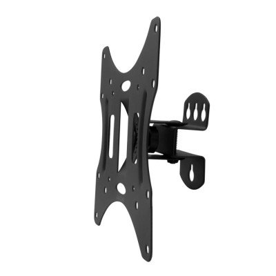 Кронштейн ACCLAB AL-BT200 (1283126485732) Кронштейн ACCLAB AL-BT200 (1283126485732)