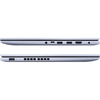 Ноутбук ASUS Vivobook 15 M1502IA-BQ093 (90NB0Y52-M003J0)