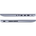 Ноутбук ASUS Vivobook 15 M1502IA-BQ093 (90NB0Y52-M003J0)