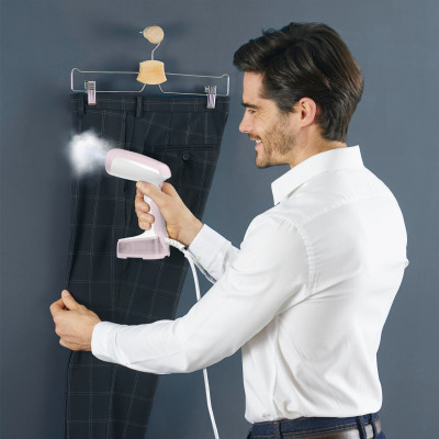 Відпарювач для одягу Tefal DT3050E1 Відпарювач для одягу Tefal DT3050E1