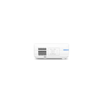Проектор BenQ LW730 (9H.JRM77.15E)
