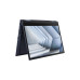 Ноутбук ASUS ExpertBook B7 Flip B7402FVA-P60381 (90NX06E1-M00CD0)