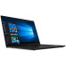 Ноутбук Lenovo ThinkPad X1 Nano 13 2K (20UN005SRT)