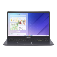Ноутбук ASUS Vivobook Go E510KA-BQ296 (90NB0UJ5-M00BM0) Ноутбук ASUS Vivobook Go E510KA-BQ296 (90NB0UJ5-M00BM0)