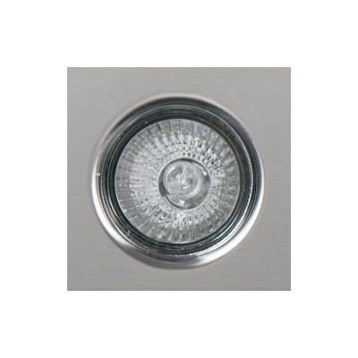 Витяжка кухонна Perfelli BI 6511 A 1000 I