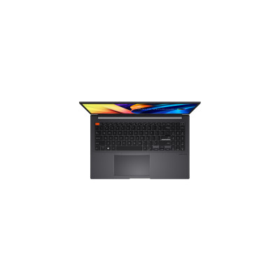 Ноутбук ASUS Vivobook S 15 OLED K3502ZA-L1534 (90NB0WK2-M00WX0)