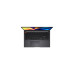 Ноутбук ASUS Vivobook S 15 OLED K3502ZA-L1534 (90NB0WK2-M00WX0)