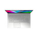 Ноутбук ASUS Vivobook 15 K513EP-BQ724 (90NB0SJ2-M00RZ0)