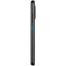 Мобільний телефон ASUS ZenFone 8 8/256GB Obsidian Black (ZS590KS-2A009EU)