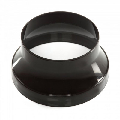 Вытяжка кухонная Eleyus Modul 1200 LED SMD 70 IS