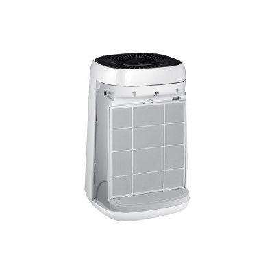 Воздухоочиститель Samsung AX34T3020WW/ER Воздухоочиститель Samsung AX34T3020WW/ER