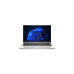 Ноутбук HP EliteBook 640 G9 (4D0Y0AV_V1_)
