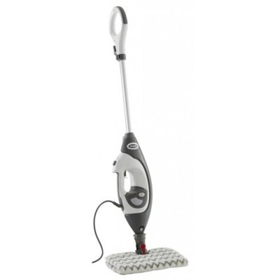 Пароочиститель Shark S6005EU Пароочиститель Shark S6005EU