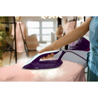 Парова станція Philips PSG 7028/30 (PSG7028/30)