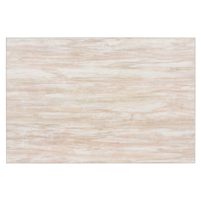 Обігрівач Ardesto HCP-600M Обігрівач Ardesto HCP-600M