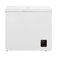 Морозильна камера Gorenje FH19EAW Морозильна камера Gorenje FH19EAW