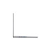 Ноутбук Acer Aspire 5 A517-53-50JT (NX.K62EU.002)