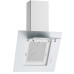 Вытяжка кухонная Pyramida BT 600 PK GWH (BT600PKGWH)
