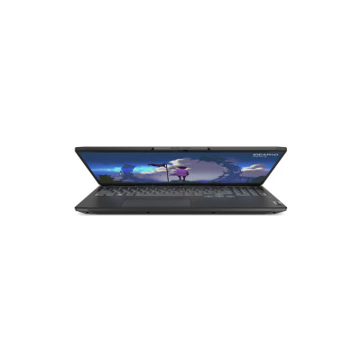 Ноутбук Lenovo IdeaPad Gaming 3 16IAH7 (82SA00GDRA) Ноутбук Lenovo IdeaPad Gaming 3 16IAH7 (82SA00GDRA)