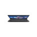 Ноутбук Lenovo IdeaPad Gaming 3 16IAH7 (82SA00GDRA) Ноутбук Lenovo IdeaPad Gaming 3 16IAH7 (82SA00GDRA)