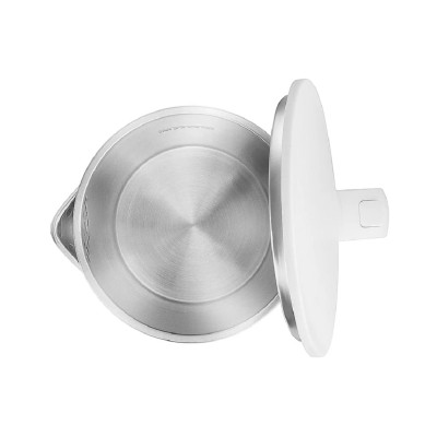 Электрочайник PRIME Technics PKP 1765 W